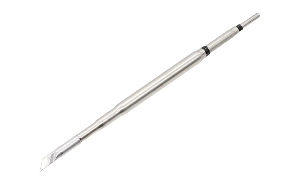 XSOLDERING C210-018