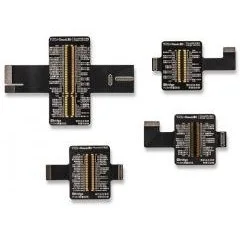 Qianli iBridge 6plus