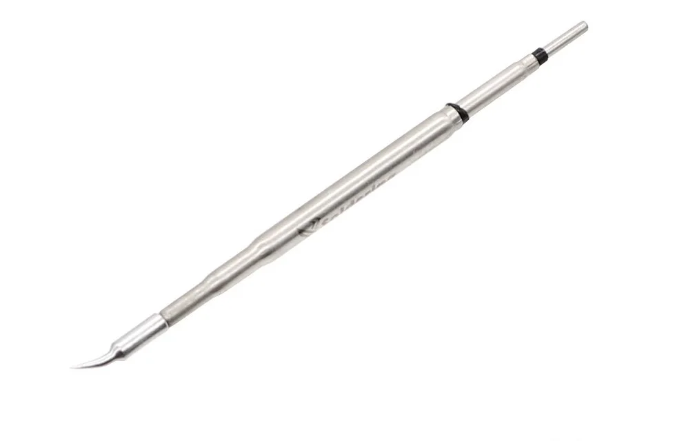 XSOLDERING C210-002